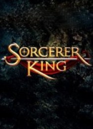 Sorcerer King: Читы, Трейнер +10 [dR.oLLe]