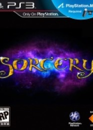 Трейнер для Sorcery [v1.0.8]