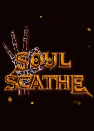 Soul Scathe: Читы, Трейнер +6 [FLiNG]