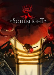 Soulblight: Читы, Трейнер +15 [MrAntiFan]