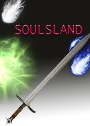 Soulsland: Читы, Трейнер +15 [CheatHappens.com]