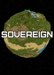 Sovereign: ТРЕЙНЕР И ЧИТЫ (V1.0.39)