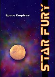 Трейнер для Space Empires: Starfury [v1.0.6]