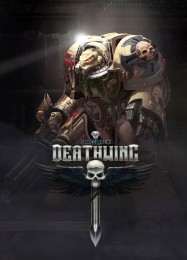 Space Hulk: Deathwing: ТРЕЙНЕР И ЧИТЫ (V1.0.23)
