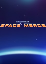 Space Mercs: Трейнер +6 [v1.9]