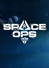 Space Ops VR: Трейнер +11 [v1.5]