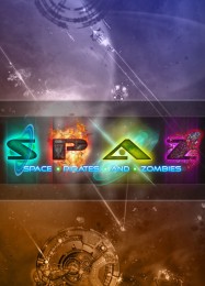 Space Pirates and Zombies: ТРЕЙНЕР И ЧИТЫ (V1.0.78)