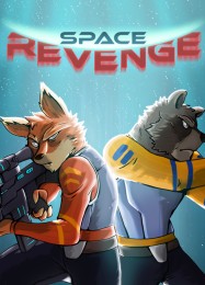 Трейнер для Space Revenge [v1.0.2]