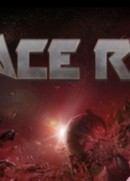 Трейнер для Space Rift [v1.0.6]