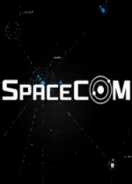 Трейнер для Spacecom [v1.0.3]