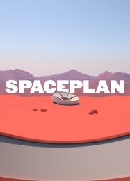 SPACEPLAN: Читы, Трейнер +9 [CheatHappens.com]