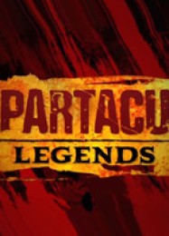 Трейнер для Spartacus Legends [v1.0.7]
