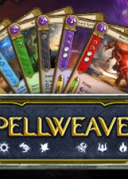 Трейнер для Spellweaver [v1.0.3]