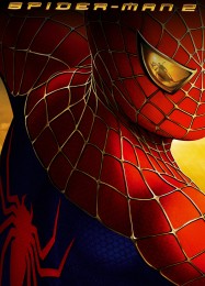 Трейнер для Spider-Man 2: The Game [v1.0.6]