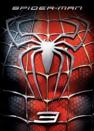 Spider-Man 3: The Game: ТРЕЙНЕР И ЧИТЫ (V1.0.75)