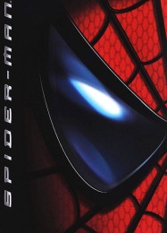 Трейнер для Spider-Man: The Movie Game [v1.0.5]