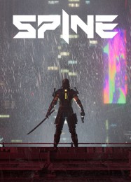 Трейнер для Spine [v1.0.8]