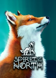 Трейнер для Spirit of the North [v1.0.5]