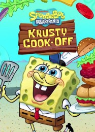 Трейнер для SpongeBob: Krusty Cook-Off [v1.0.8]
