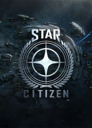 Трейнер для Star Citizen [v1.0.3]