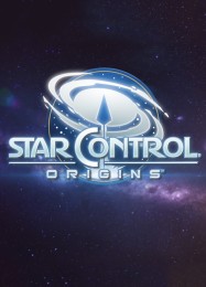 Star Control: Origins: Трейнер +7 [v1.8]
