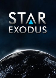 Star Exodus: Читы, Трейнер +5 [CheatHappens.com]