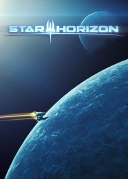 Star Horizon: ТРЕЙНЕР И ЧИТЫ (V1.0.15)