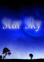 Star Sky: Трейнер +14 [v1.8]