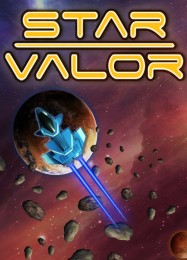 Star Valor: ТРЕЙНЕР И ЧИТЫ (V1.0.89)