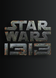 Star Wars 1313: Читы, Трейнер +9 [FLiNG]