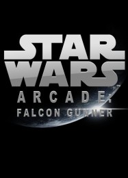 Star Wars Arcade: Falcon Gunner: ТРЕЙНЕР И ЧИТЫ (V1.0.14)