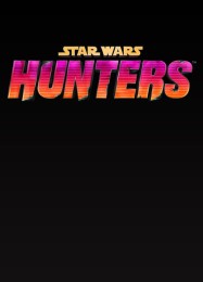 Star Wars: Hunters: Читы, Трейнер +7 [dR.oLLe]