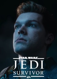 Star Wars Jedi: Survivor: ТРЕЙНЕР И ЧИТЫ (V1.0.79)