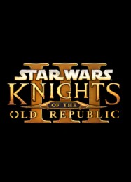 Star Wars: Knights of the Old Republic 3: Трейнер +14 [v1.4]