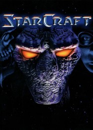 Трейнер для StarCraft [v1.0.9]