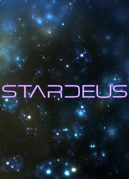 Stardeus: Трейнер +9 [v1.5]