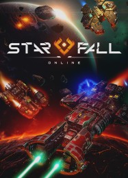 Starfall Online: ТРЕЙНЕР И ЧИТЫ (V1.0.29)