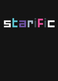 Starific: Трейнер +13 [v1.3]