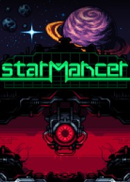 Starmancer: Читы, Трейнер +15 [FLiNG]