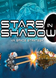 Stars in Shadow: ТРЕЙНЕР И ЧИТЫ (V1.0.3)