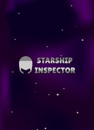 Starship Inspector: ТРЕЙНЕР И ЧИТЫ (V1.0.33)