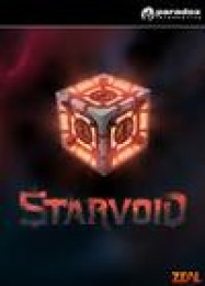 Starvoid: ТРЕЙНЕР И ЧИТЫ (V1.0.37)