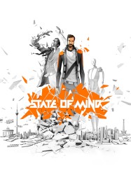 Трейнер для State of Mind [v1.0.4]