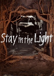 Stay in the Light: Читы, Трейнер +5 [FLiNG]