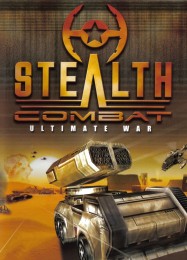 Stealth Combat: Трейнер +14 [v1.1]