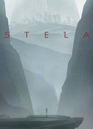 Stela: Трейнер +15 [v1.9]