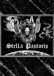 Stella Pastoris: Читы, Трейнер +9 [FLiNG]