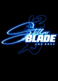 Трейнер для Stellar Blade [v1.0.7]