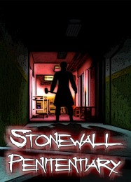 Stonewall Penitentiary: Трейнер +11 [v1.9]