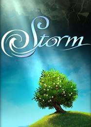 Storm: Трейнер +7 [v1.6]